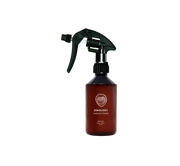 Ebenus Ebony Room Spray