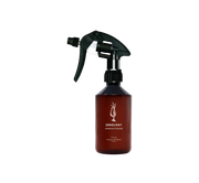 Titio Firewood Room Spray