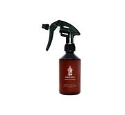 Bakhoor Liquidus Room Spray