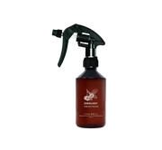 Citrus Nobilis Room Spray
