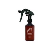 Orchidaceae Room Spray