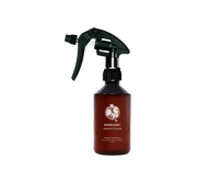 Pōmum Grānātum Room Spray