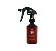 Fycus Sycomorus Room Spray