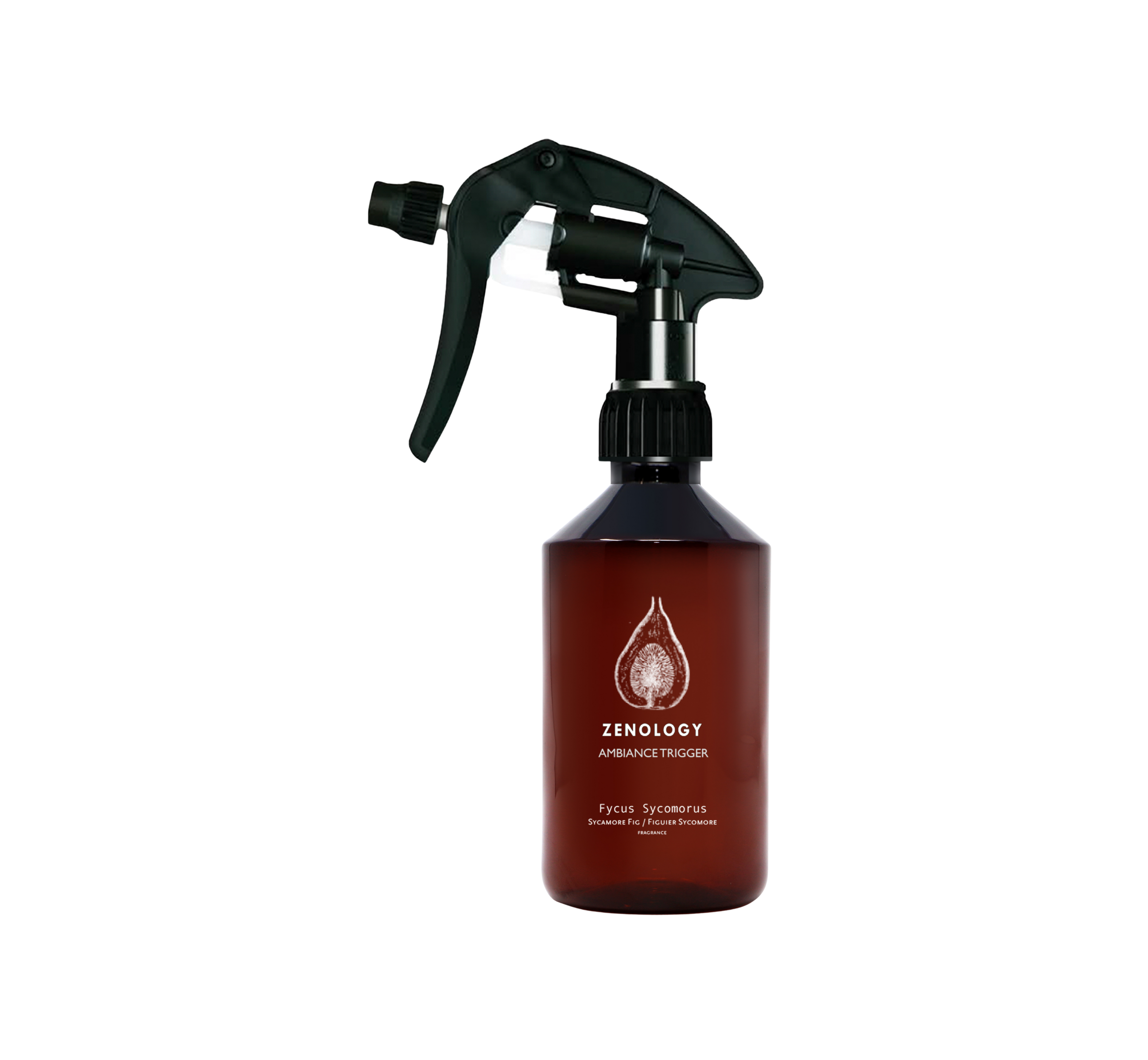 Fycus Sycomorus Room Spray