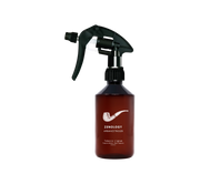 Tobacco Lignum Room Spray