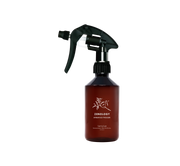 Santalum Room Spray