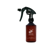 Citrus Nobilis Room Spray