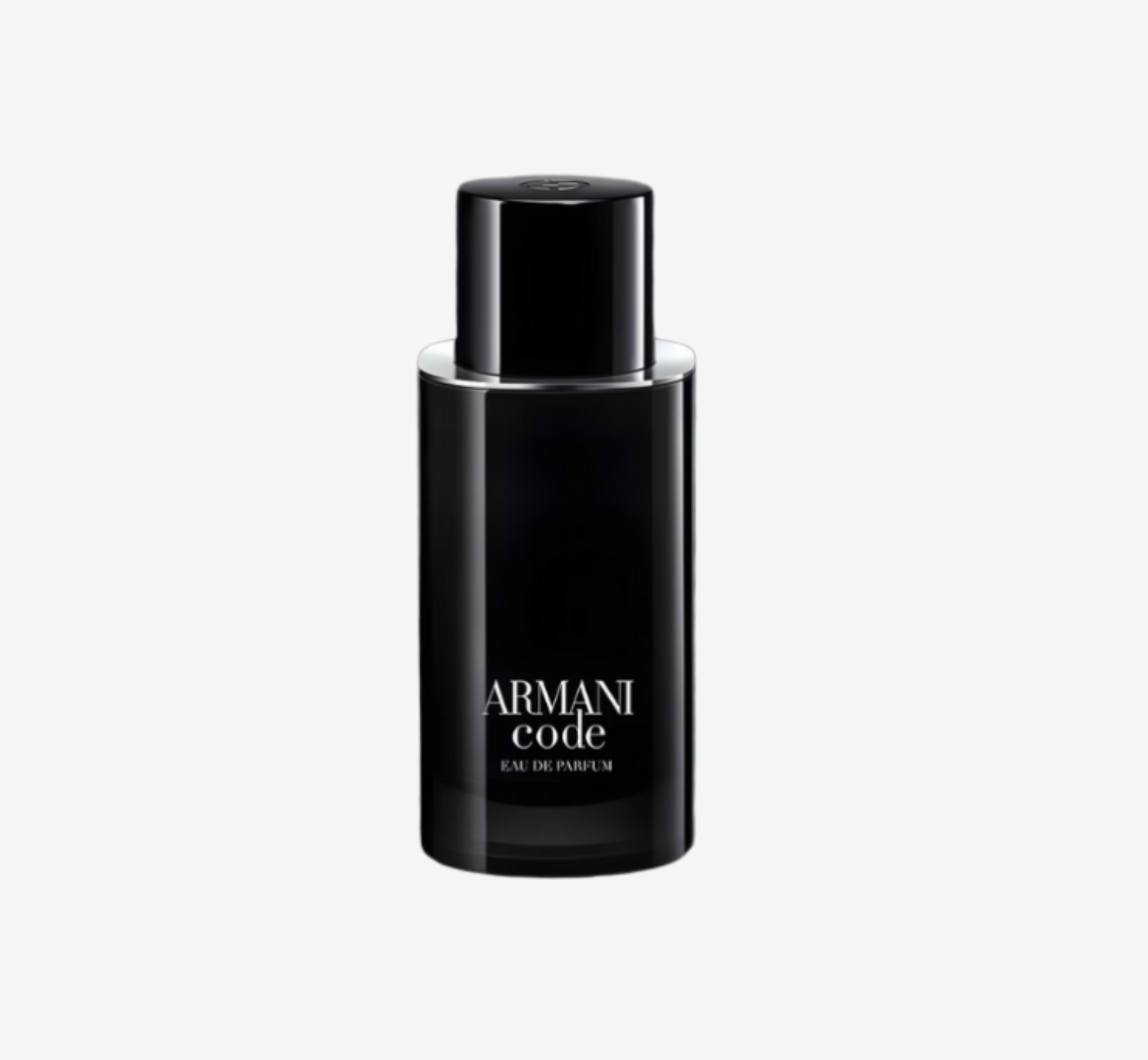Armani Code Eau de Parfum