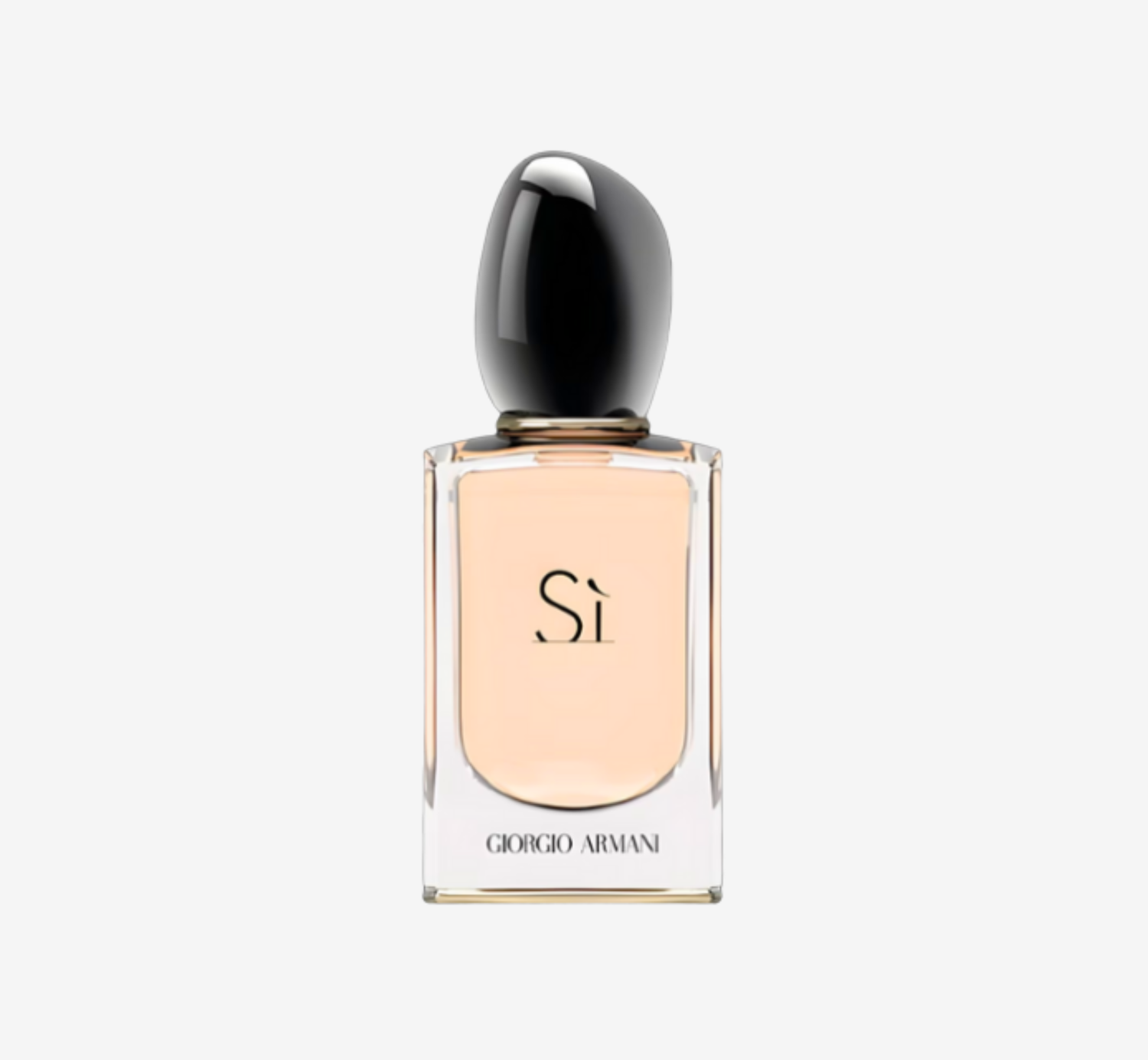 Armani Si Eau de Parfum