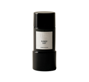 Flower Lust extrait de parfum