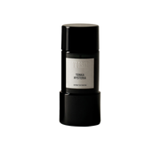Tonka Hysteria Extrait de Parfum