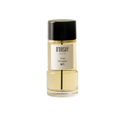 Sweet Disruption. W.T.