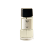 Une rose au paradis. R.B.