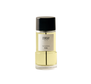 Sur tes lèvres. E.Q.