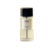 À cœur perdu. L.B.