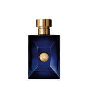 VERSACE POUR HOMME DYLAN BLUE EDT