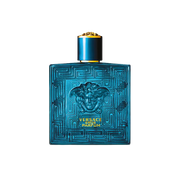 VERSACE EROS PARFUM 100ML