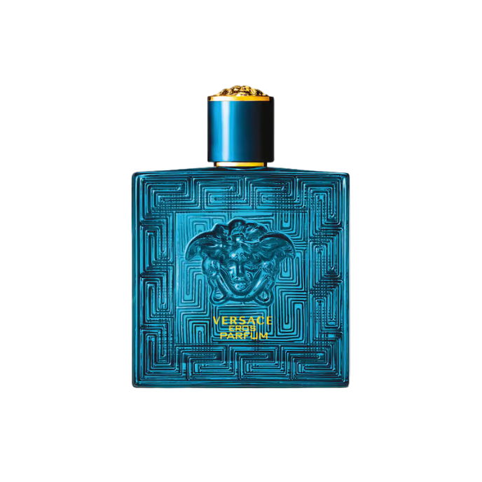 VERSACE EROS PARFUM 100ML