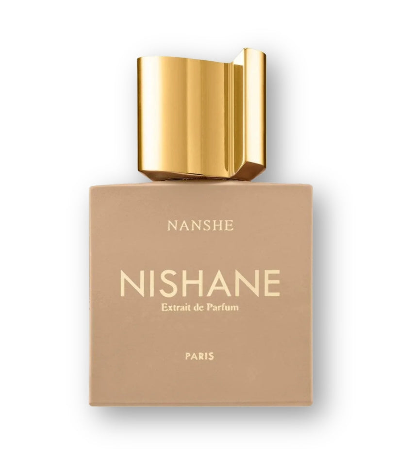Nishane Nanshe Extrait de Parfum