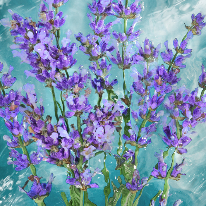 Azzaro Chrome Azure - Eau de Parfum