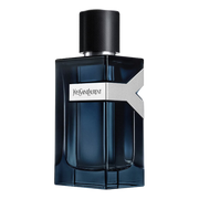 عطر YSL Y Eau de Parfum Intense