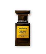 عطر توم فورد توباكو فانيل أو دو بارفان