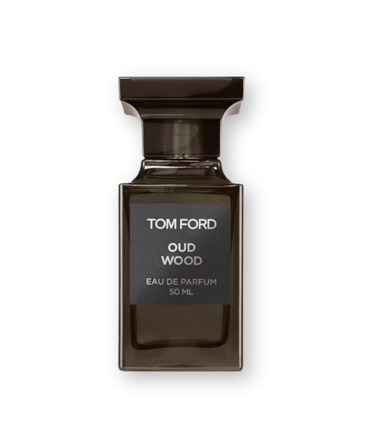 Tom Ford Oud Wood Eau de Parfum Spray