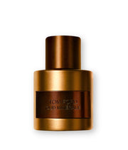 عطر توم فورد عود مينيرالي