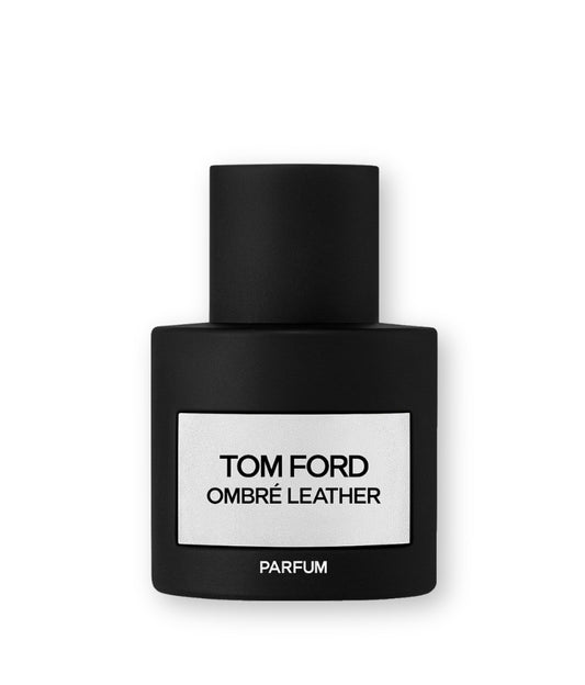 Tom Ford Ombré Leather Parfum