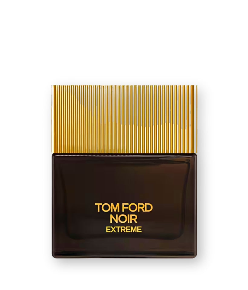 Tom Ford Noir Extreme Eau De Parfum