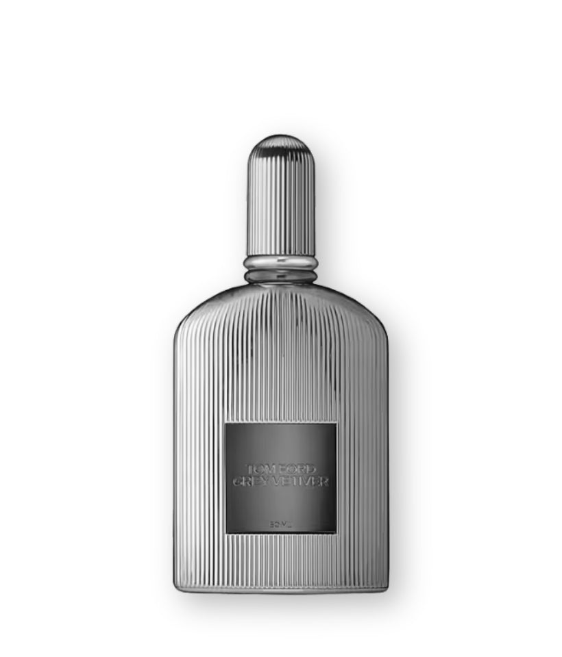 Tom Ford Grey Vetiver Parfum Spray