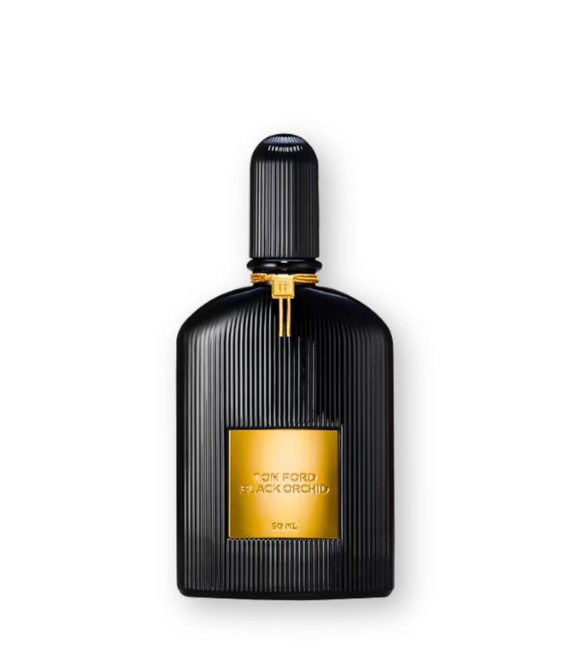 Tom Ford Black Orchid Eau de Parfum Spray