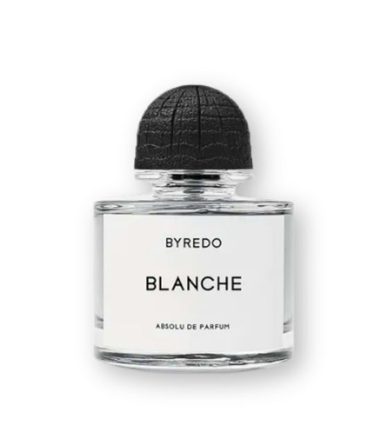 Byredo Blanche Absolu de Parfum
