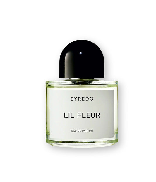Byredo Lil Fleur Eau de Parfum