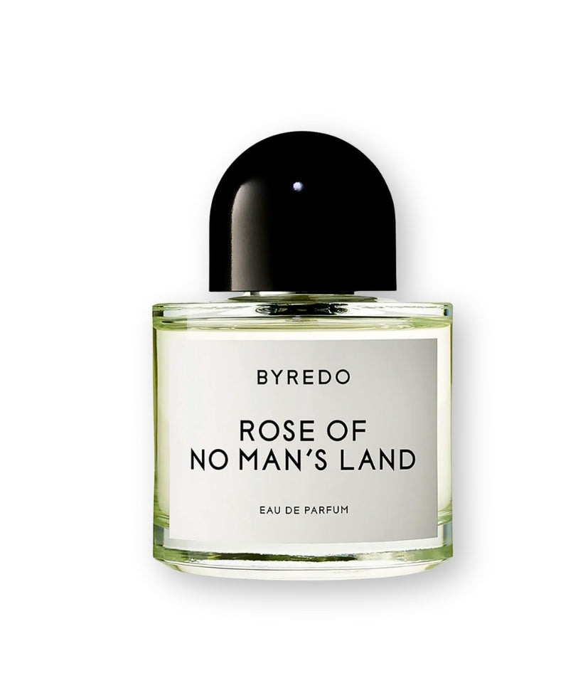Byredo Rose of No Man's Land Eau de Parfum