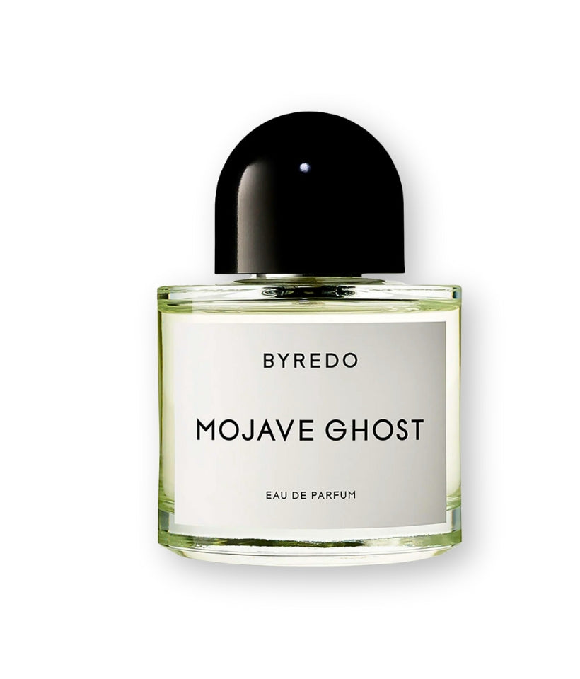 Byredo Mojave Ghost Eau de Parfum