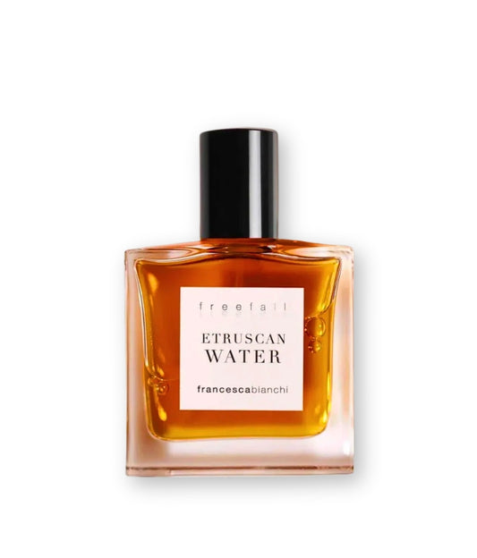 Francesca Bianchi Etruscan Water