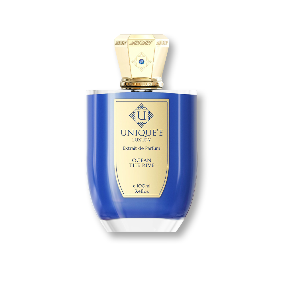 Ocean The Rive Extrait De Parfum