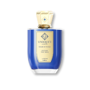 Ocean The Rive Extrait De Parfum