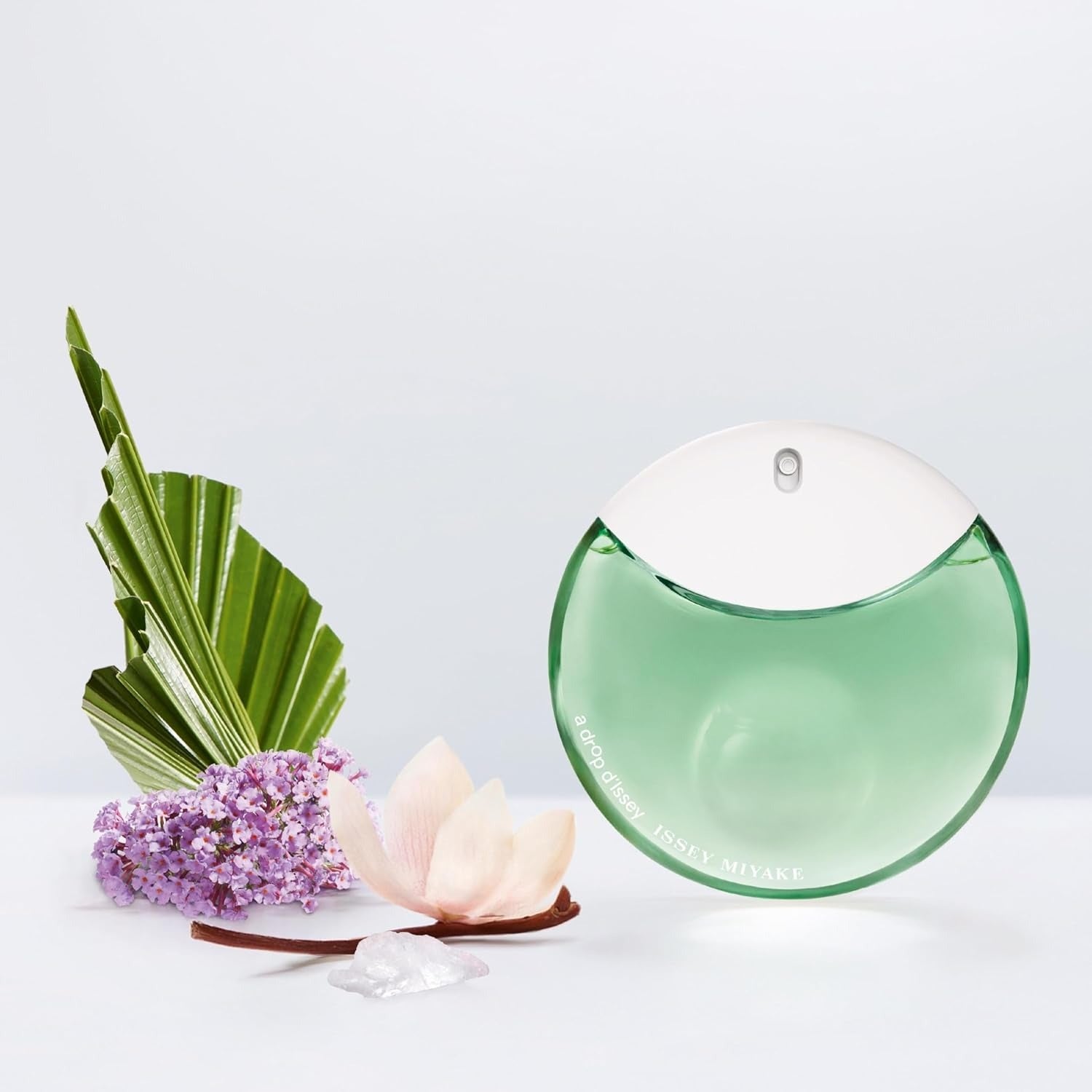 A Drop d'Issey Eau de Parfum Essentielle