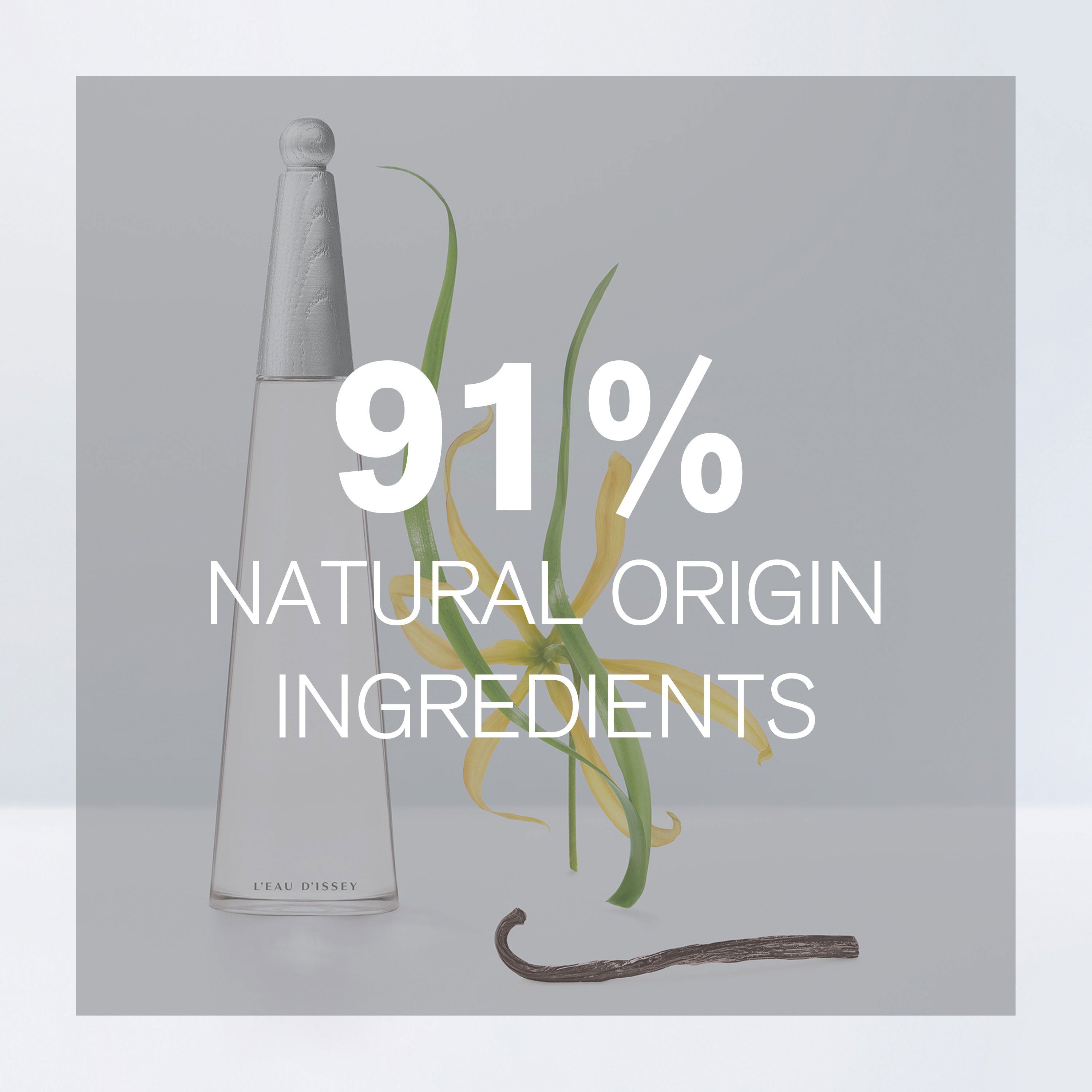 L'Eau d'Issey Eau de Parfum Intense