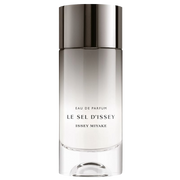 Le Sel d'Issey Eau de Parfum