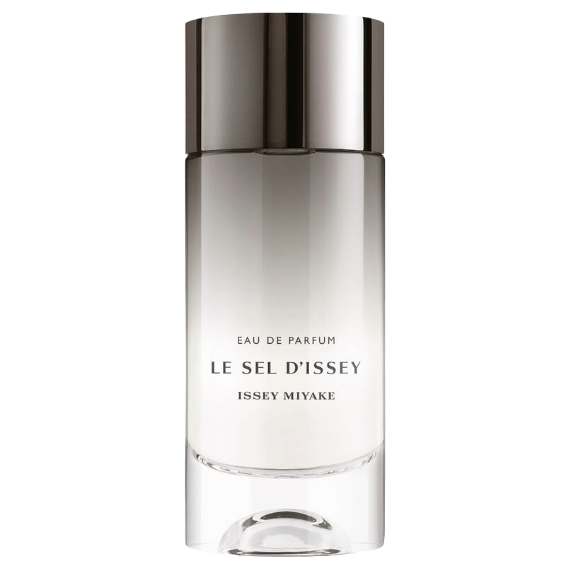 Le Sel d'Issey Eau de Parfum