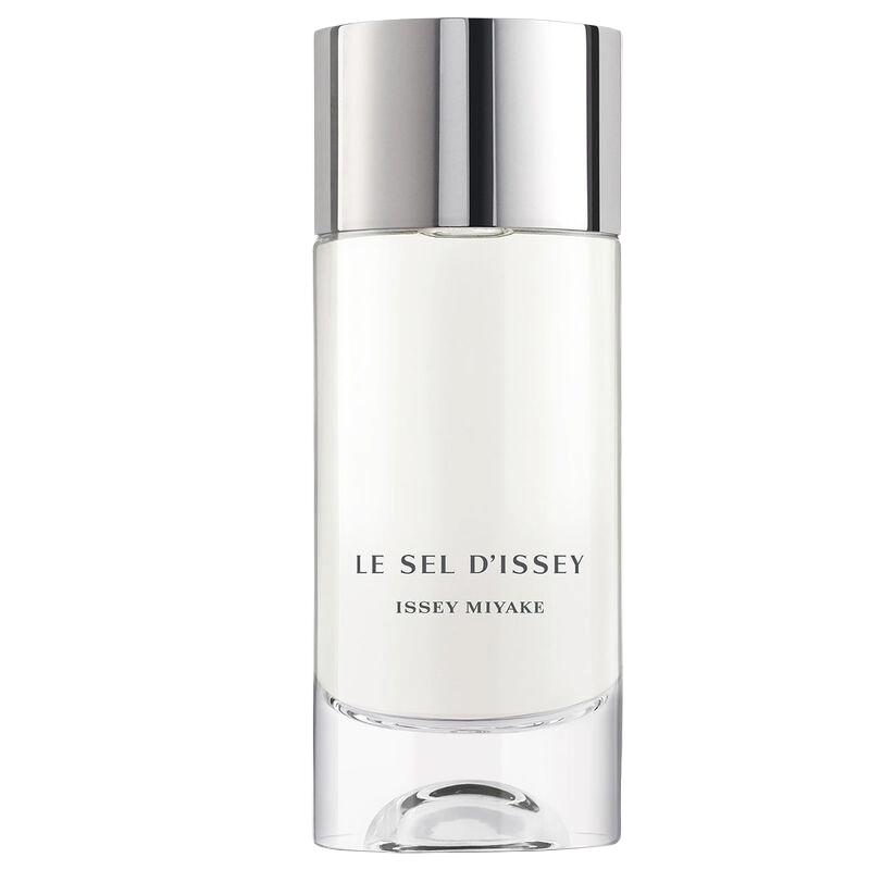 Le Sel d'Issey Eau de Toilette