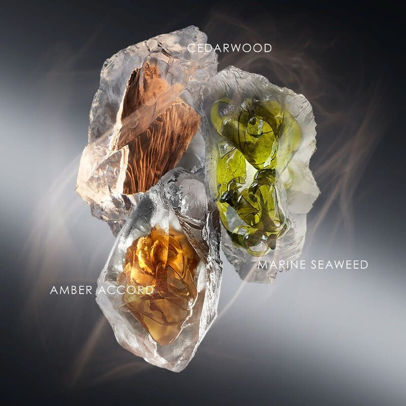 Le Sel d'Issey Eau de Parfum