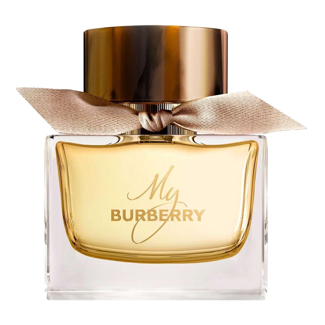 My Burberry - Eau de Parfum