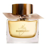 My Burberry - Eau de Parfum