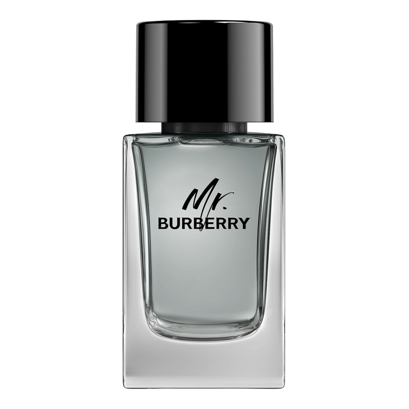Mr. Burberry - Eau de Toilette