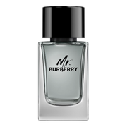 Mr. Burberry - Eau de Toilette