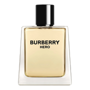Hero - Eau de Toilette